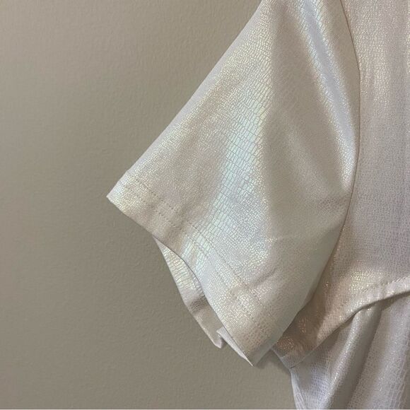 superdown kimber cut out top, revolve top - Picture 8 of 11